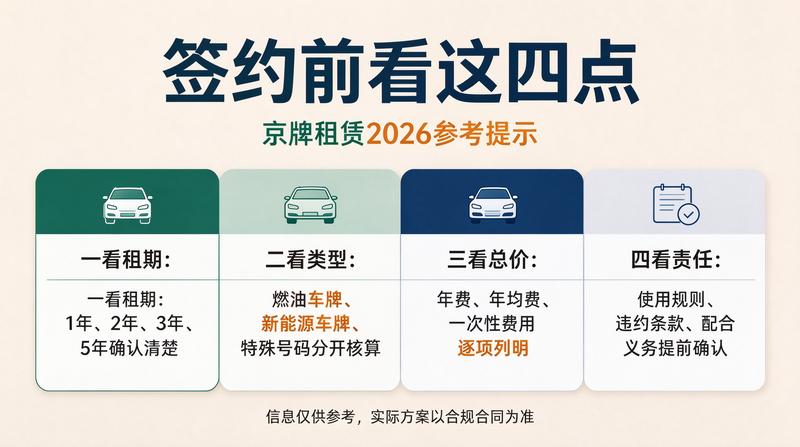 北京小牛京牌工作人员