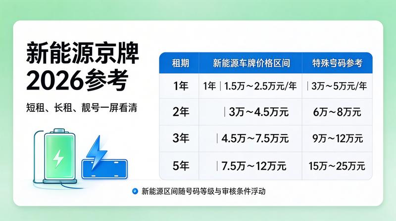 行业专家分析京牌市场
